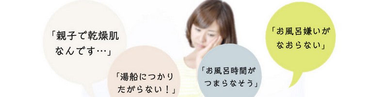 �}�}�ɂȂ�����I�ԓ����܏��T�C�g